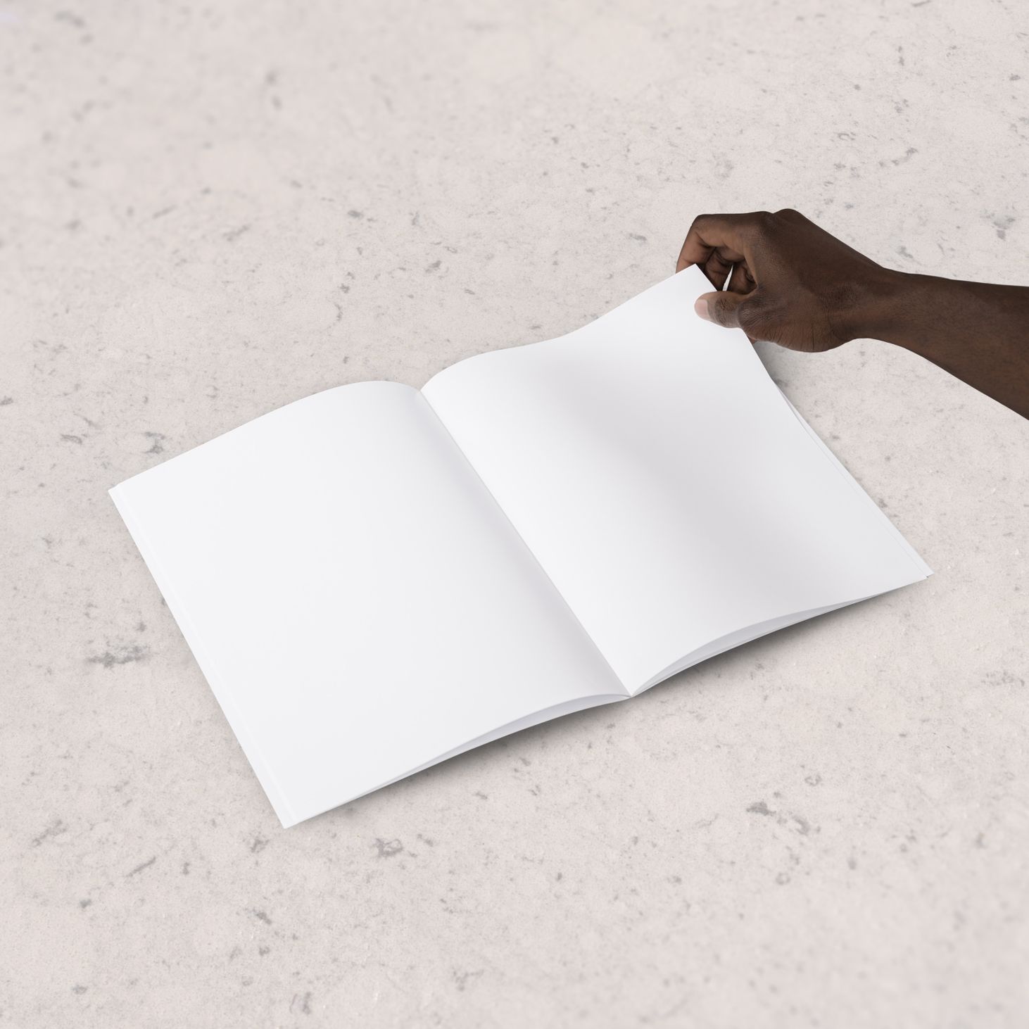 Find the strengths in people’s unique backgrounds
