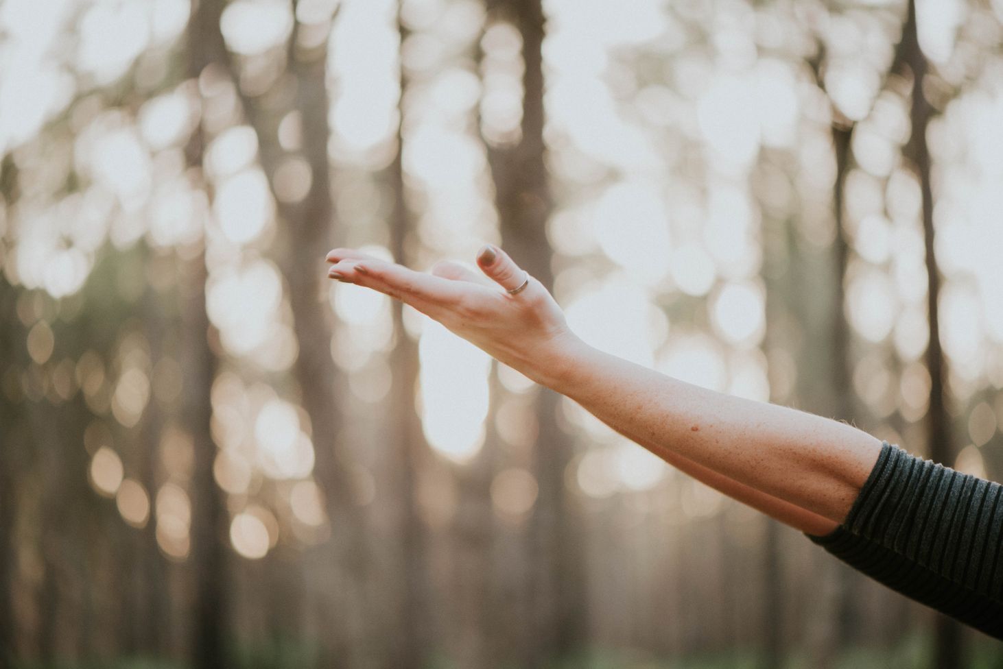 Building psychological safety into the core of a team’s culture