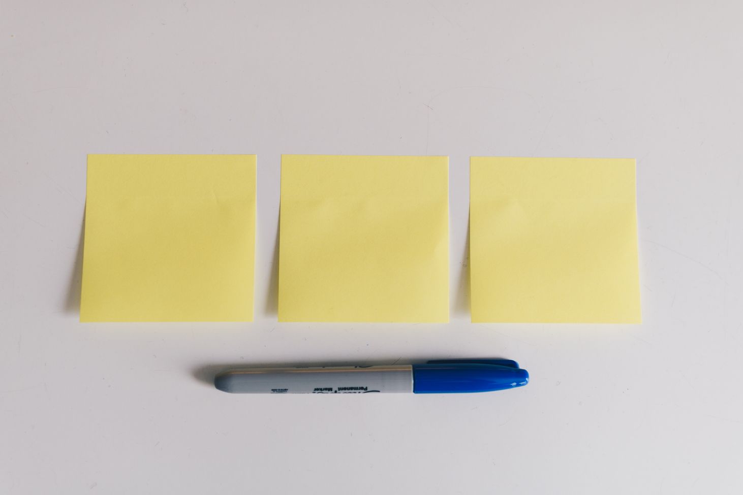 Design-led vs experience-led and why it matters