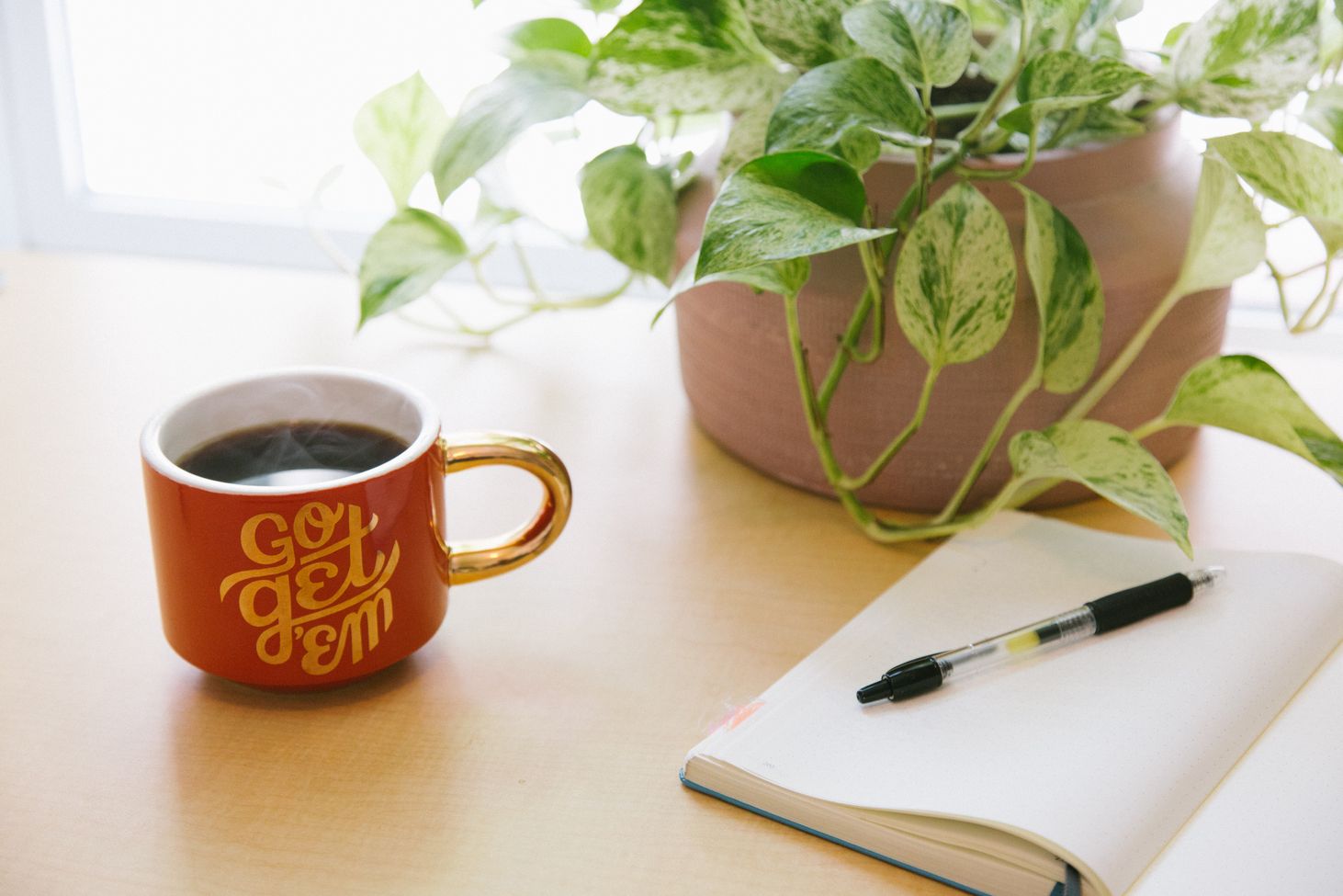 Career pathing: five steps to building a clear career plan