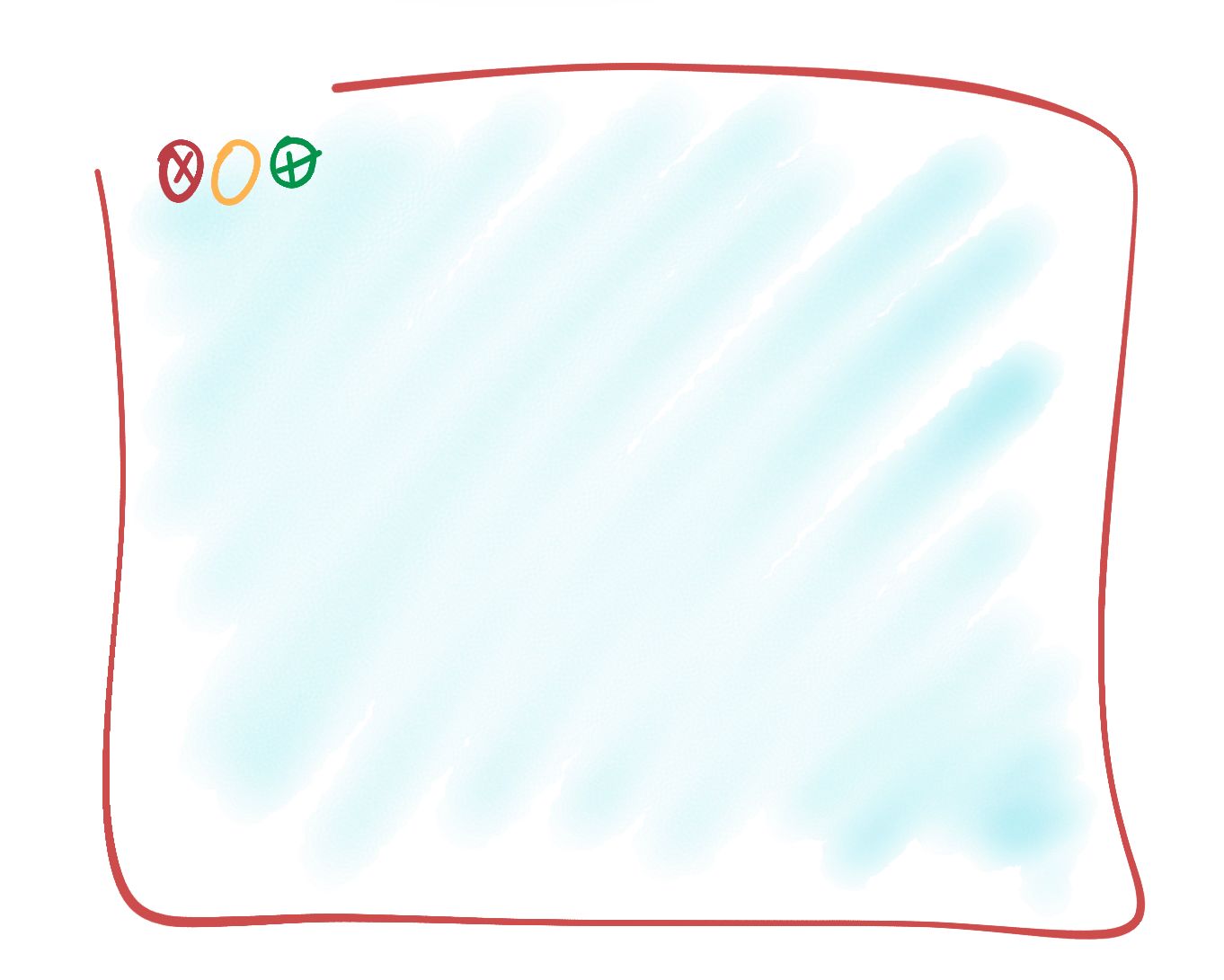 How designers can help drive better engineering practices around user interfaces